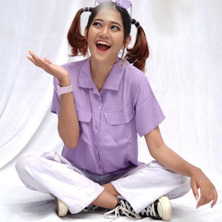 Corporate client testimonial